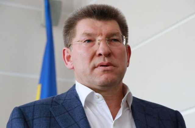 “Вічні” голови судів – ядро корупційних та недоброчесних схем у судовій системі - C0BB1
