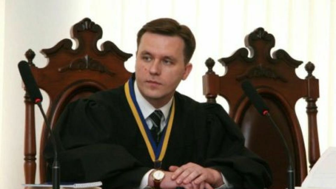 “Вічні” голови судів – ядро корупційних та недоброчесних схем у судовій системі - A6769