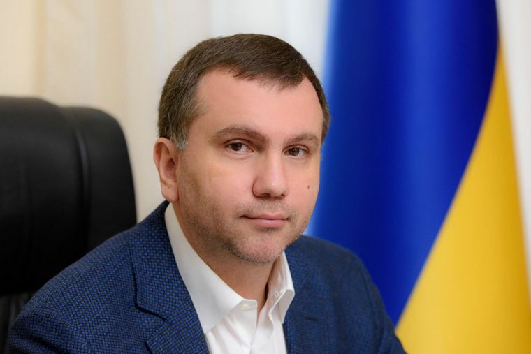 “Вічні” голови судів – ядро корупційних та недоброчесних схем у судовій системі - 0CAC7