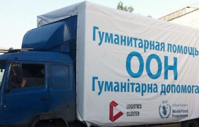 Правовий статус під час війни: що дозволено та заборонено робити військовим і цивільним? - E2029