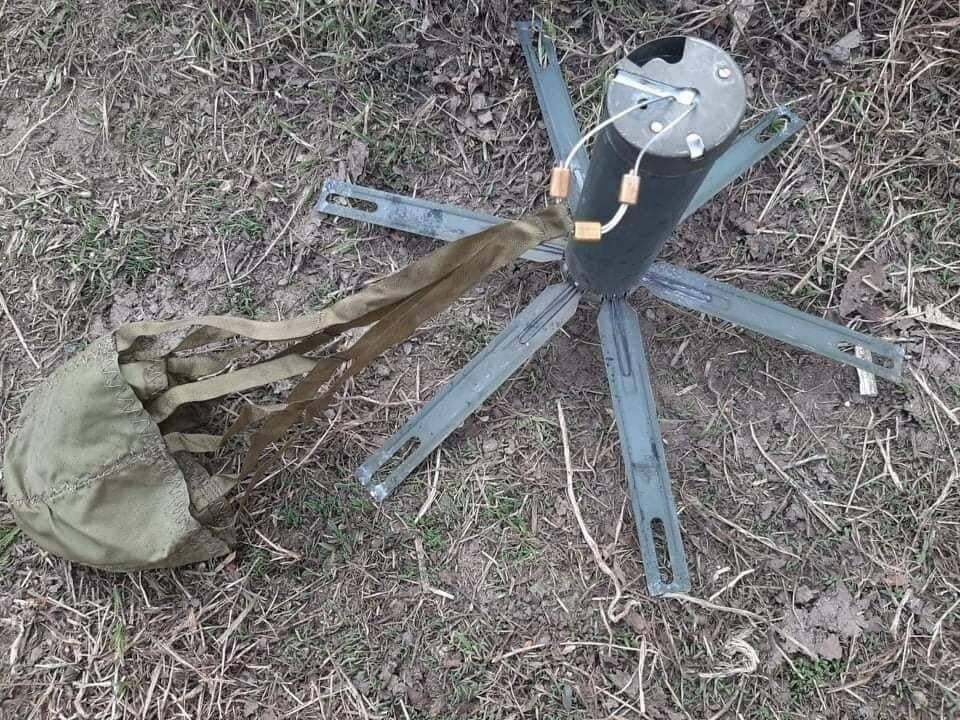 Правовий статус під час війни: що дозволено та заборонено робити військовим і цивільним? - ACDB0