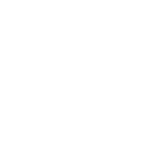 Я підготую свій позов з іконками, таблицями й інфографіками - 88763