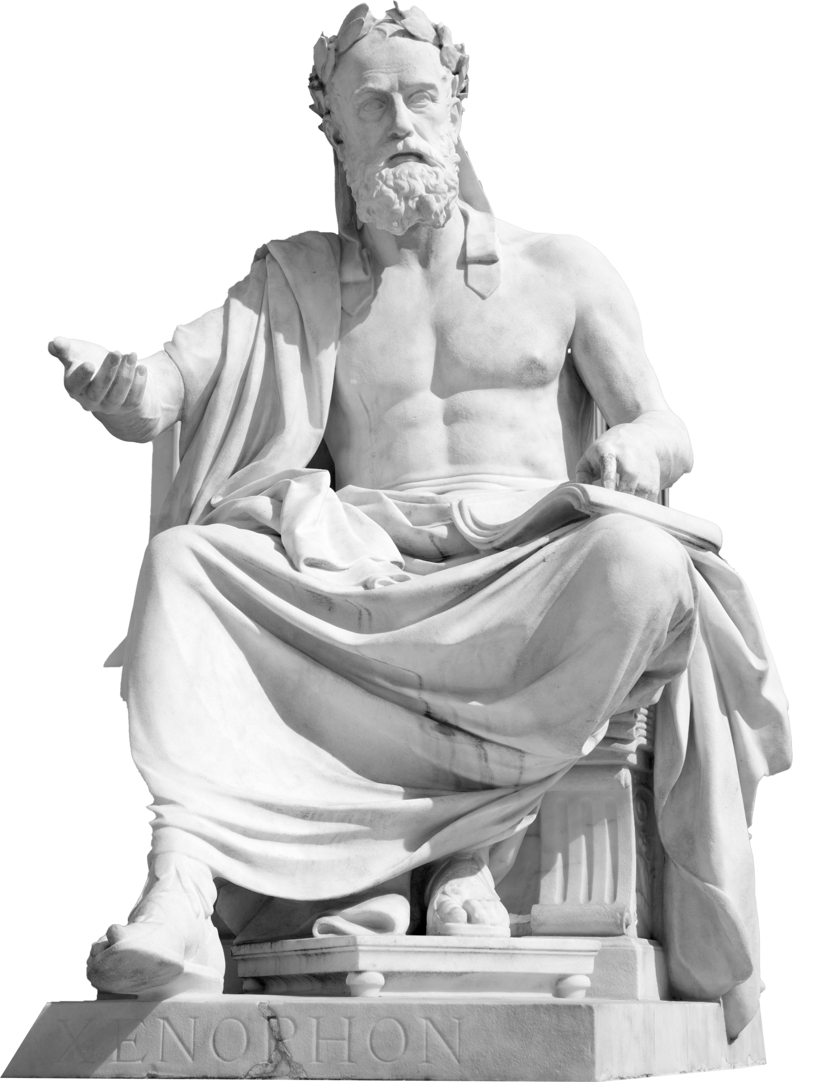 Сім міфів про судову реформу в Україні - 8D724