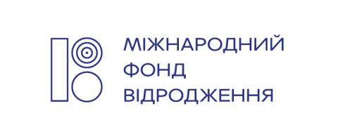 Протоколи автоматизованого розподілу судових справ між суддями: аудит набору даних - 85B89