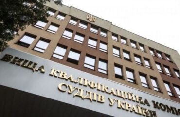 113 кандидатів успішно склали іспити до антикорсуду