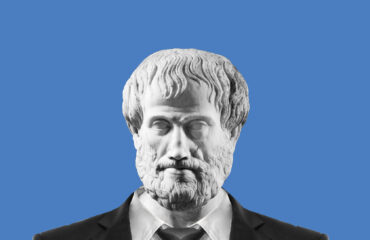 The Ethics Council that will reform the HCJ was formed automatically