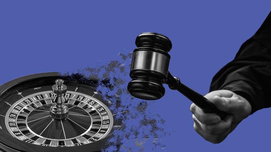 Правосуддя для неповнолітніх: міжнародний досвід та концепція закону для України - D5013