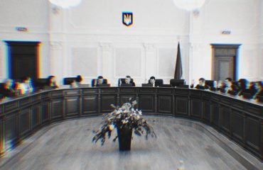 The date and venue of the Congress of Legal Scholars, which will appoint one member of the HCJ, have been determined