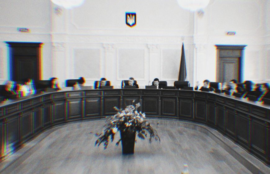 The date and venue of the Congress of Legal Scholars, which will appoint one member of the HCJ, have been determined