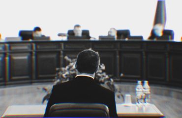 The Ethics Council recommended 16 candidates for the HCJ