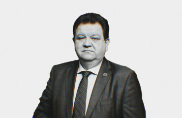 Богдан Львов хоче поновитися на посаді через ОАСК