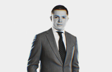 Суддя Бортницька “відмаже” Кирила Гарника з ОАСКу?