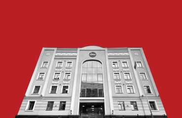 Volodymyr Zelensky’s team is preparing to roll back judicial reform
