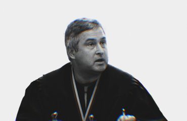 The Kyiv Court of Appeal cancelled the decision to close the proceedings regarding part of the “Vovk’s tapes”