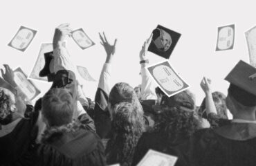 Виші МВС і контрактники: тенденція на підготовку юристів для загального ринку продовжуватиметься?