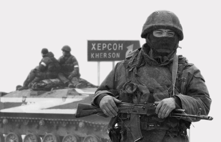 Розгляд справ про воєнні злочини затягують: чому підозрювані та обвинувачені не отримують повістки до суду?