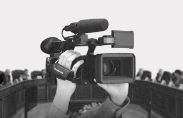 Вища рада правосуддя транслюватиме співбесіди з кандидатами до ВККС