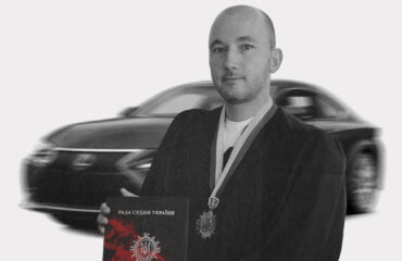 Кейс Тандира: справи щодо п’яного водіння як маркер роботи органів суддівського врядування