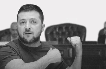 Президент затягує призначення члена ВРП за своєю квотою