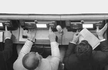 Депутати відновлять розгляд скарг на суддів, однак мають намір саботувати конкурс до СДІ