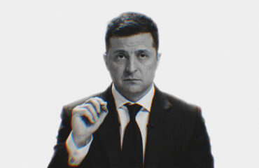 Рада проголосувала за закритий реєстр декларацій. Президент має ветувати закон