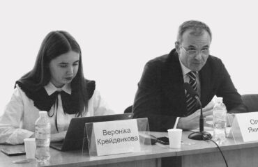 Обрали координаторів та домовилися про спільне напрацювання критеріїв оцінювання — результати перших зборів ГРД та зустрічі з ВККСУ