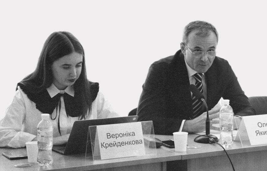 Обрали координаторів та домовилися про спільне напрацювання критеріїв оцінювання — результати перших зборів ГРД та зустрічі з ВККСУ