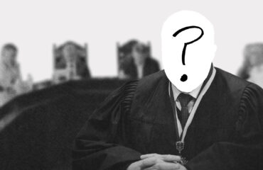 Обрано третій склад Громадської ради доброчесності