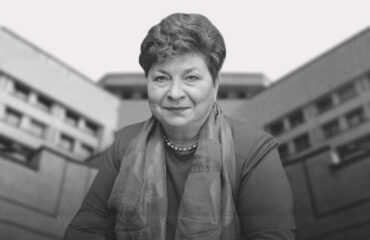 Конкурсна комісія КСУ сформована