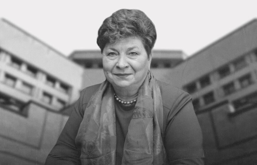 Конкурсна комісія КСУ сформована