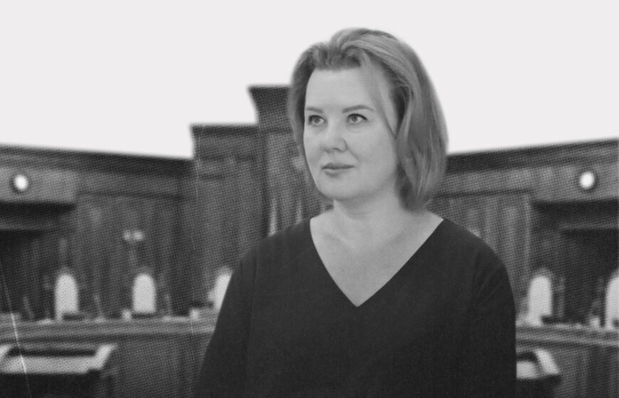Конкурсна комісія КСУ майже сформована. Президент призначив члена за своєю квотою