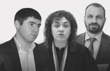 Судді знову зривають кваліфоцінювання. Тепер вони відмовляються проходити оцінку повним складом ВККС
