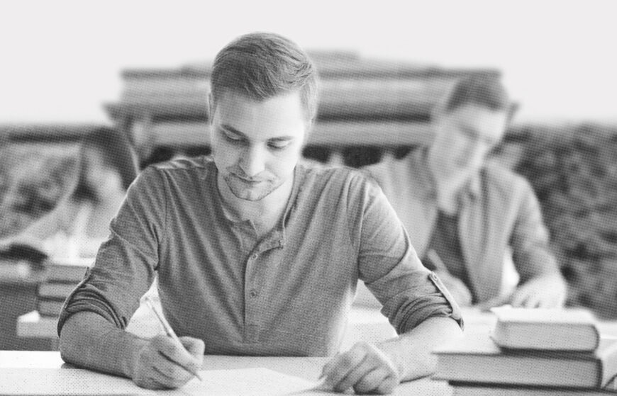 Виші МВС і контрактники: тенденція на підготовку юристів для загального ринку продовжуватиметься? - F8E92