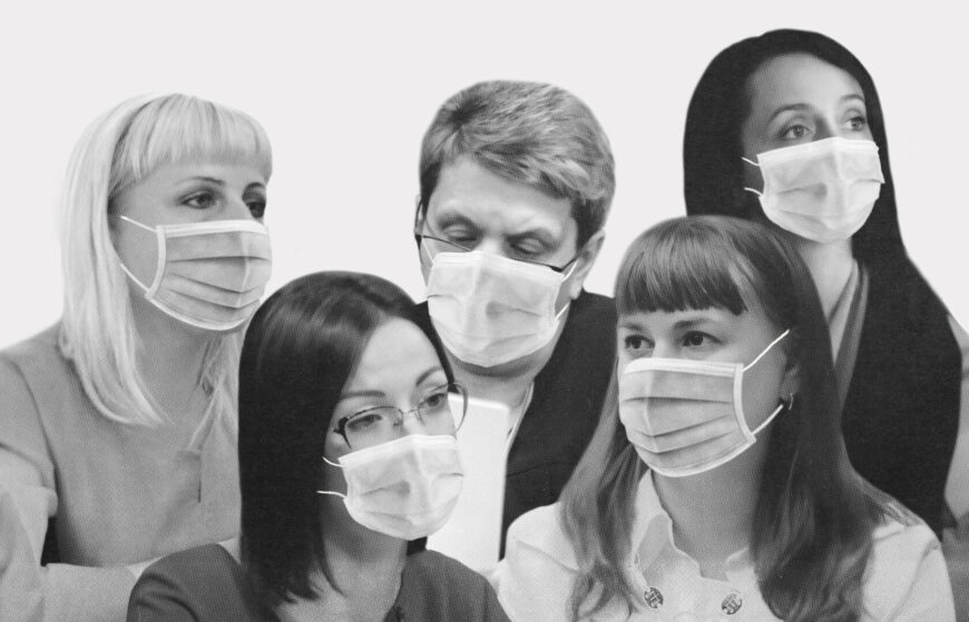 Судді масово “хворіють” і саботують кваліфоцінювання. ВККСУ має завершувати процес без їхньої участі