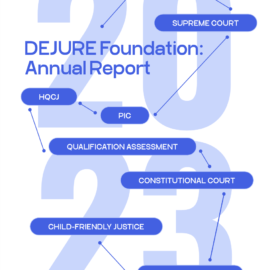 Annual Report 2023