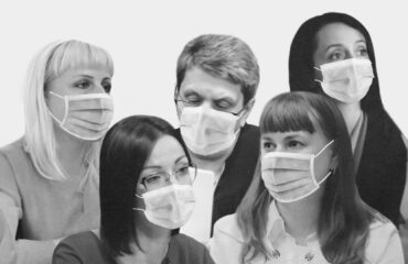 Судді масово “хворіють” і саботують кваліфоцінювання. ВККСУ має завершувати процес без їхньої участі