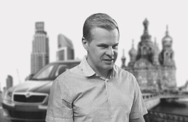 Ще один судд захворів і не прийшов на кваліфоцінювання: що відомо про Олега Ляшка