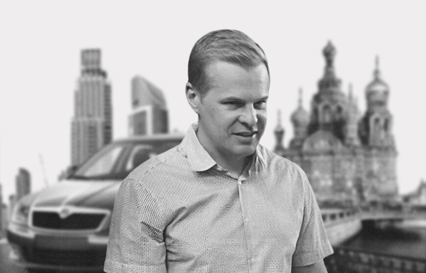 Ще один судд захворів і не прийшов на кваліфоцінювання: що відомо про Олега Ляшка