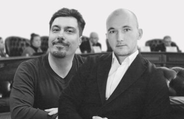 Врятувати рядових Князєва і Тандира: ВРП хоче зупинити розгляд дисциплінарних справ щодо них