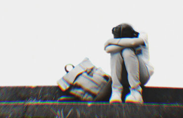At a high cost: a need to enhance children’s punishment system and how it should look like