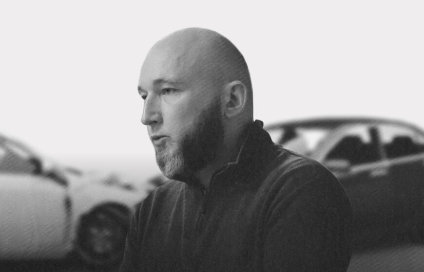 1001 спосіб уникнути відповідальності: ВРП розгляне скаргу на суддю Тандира, який напередодні хотів мобілізуватися