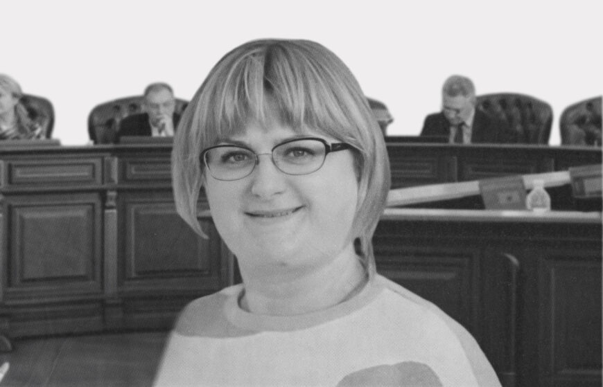 The Supreme Court Declares the HCJ’s Refusal to Submit a Motion for Judge Shulika’s Appointment Unlawful