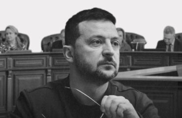 Президент і досі не призначив нікого на першу посаду члена ВРП за його квотою, Етична починає співбесіди на другу