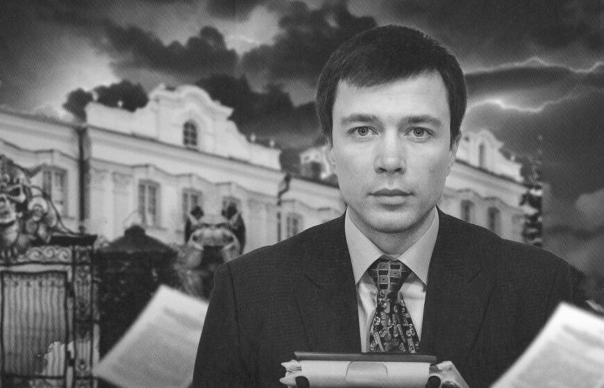 Чи поставить Верховний Суд кваліфоцінювання під загрозу? Суддя Майдану Ключник оскаржує рішення ВККС