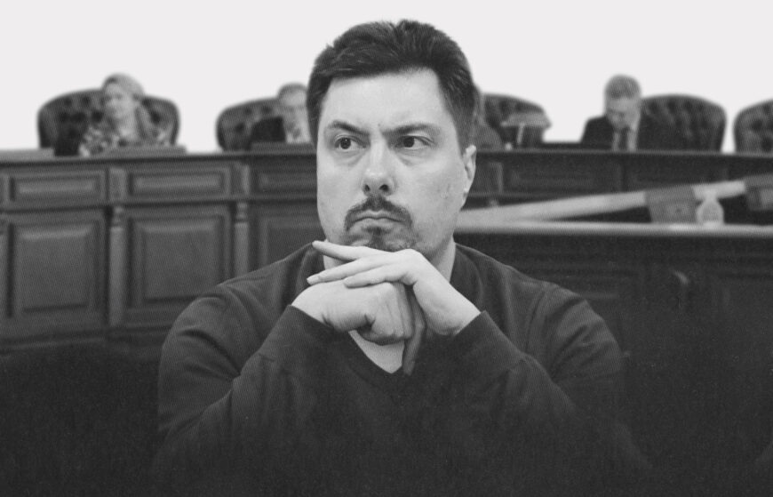 Поспіх і недоброчесні кандидати: обрання нового голови ВС потрібно відкласти