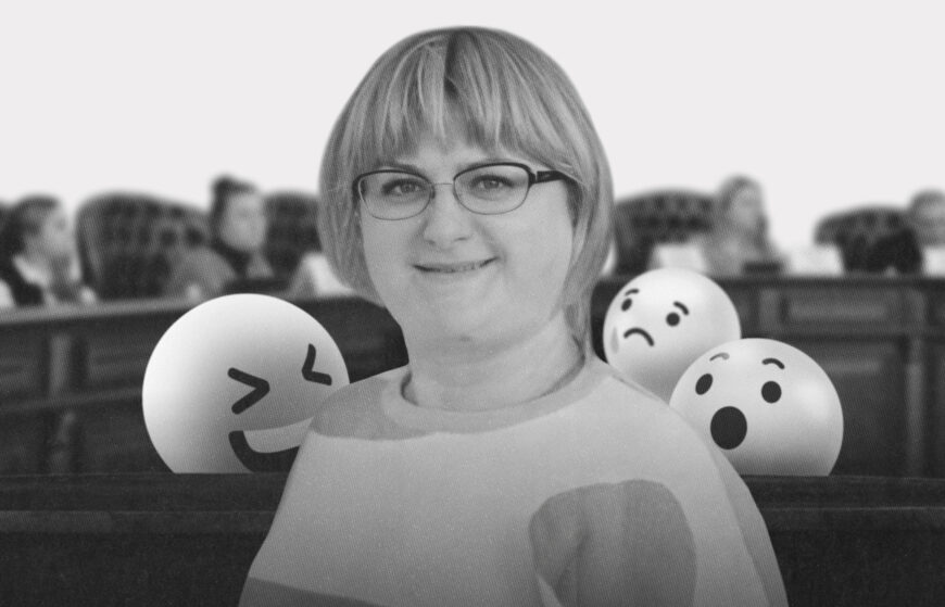 Апеляції у справі Шуліки — бути: ВРП оскаржує рішення Верховного Суду