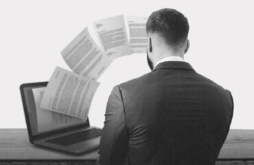 Фундація DEJURE виграла дві справи проти КДКА Рівненської та Сумської області 