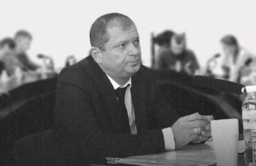 Дубль три: чи звільнять все ж таки суддю Майдану Луценка?
