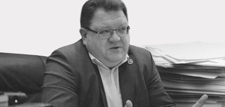 На шляху до поновлення у Верховному Суді з російським паспортом: деталізована хронологія подій у справі Богдана Львова