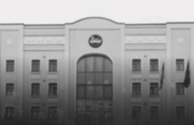 Що є і що не є втручанням у здійснення правосуддя? Огляд правових позицій Вищої ради правосуддя за результатами аналізу її рішень у 2016-2017 роках